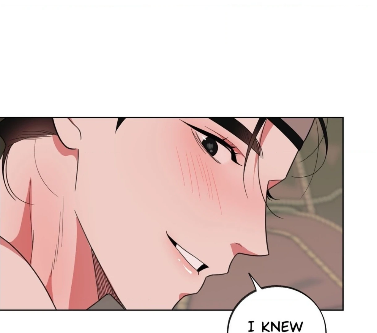 Read My Little Alpha chapter 2 image 106 on Lezhin