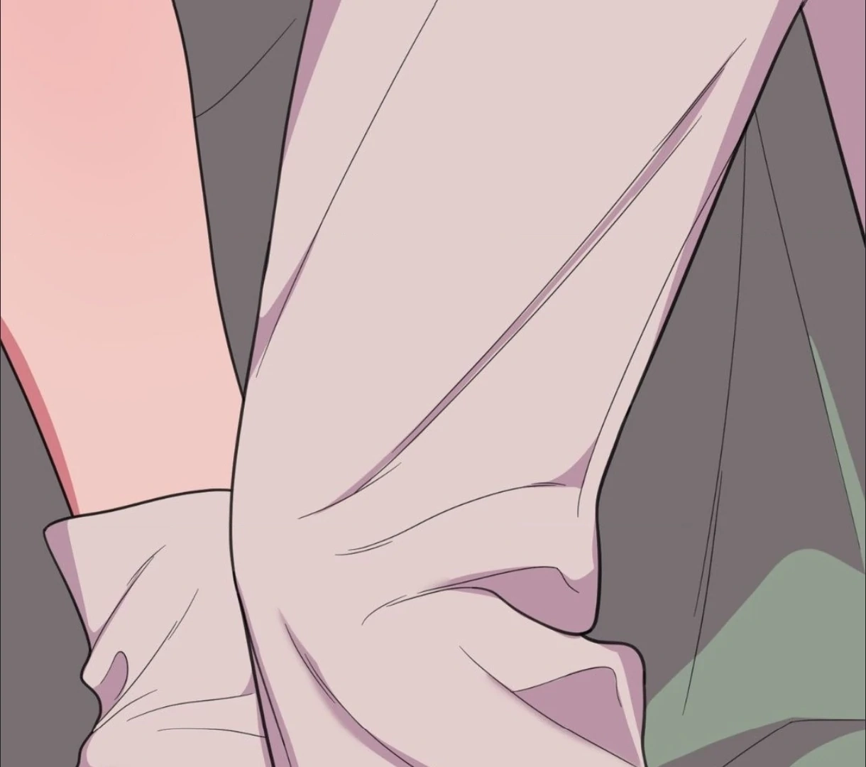 Read My Little Alpha chapter 2 image 111 on Lezhin