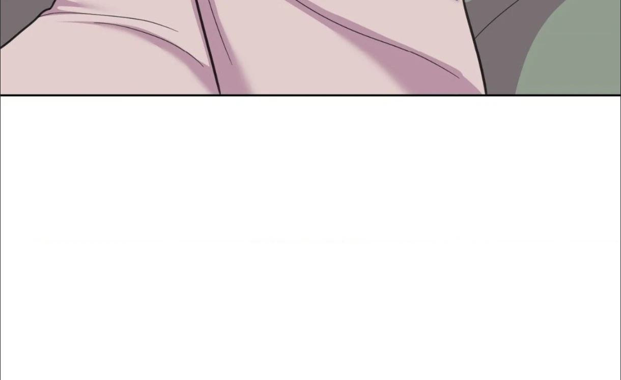 Read My Little Alpha chapter 2 image 112 on Lezhin