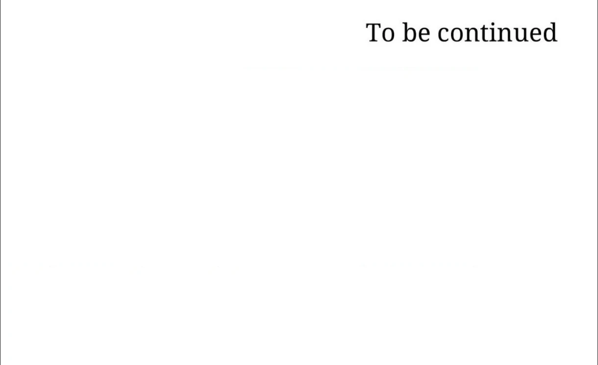 Read My Little Alpha chapter 2 image 113 on Lezhin