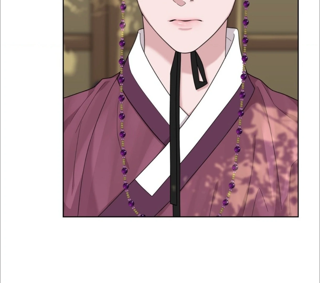 Read My Little Alpha chapter 2 image 15 on Lezhin