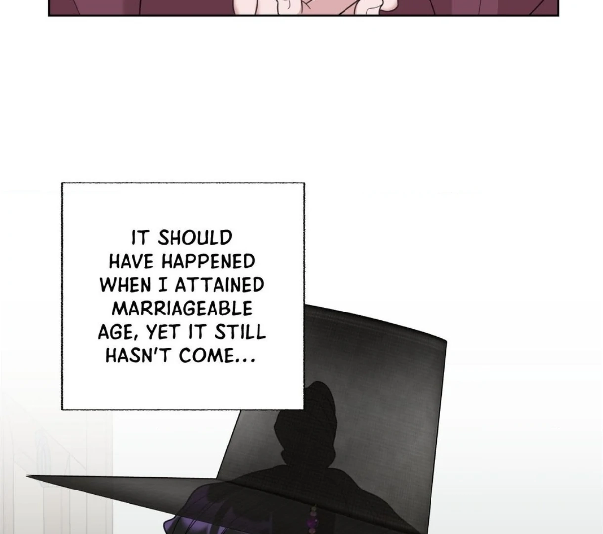 Read My Little Alpha chapter 2 image 17 on Lezhin