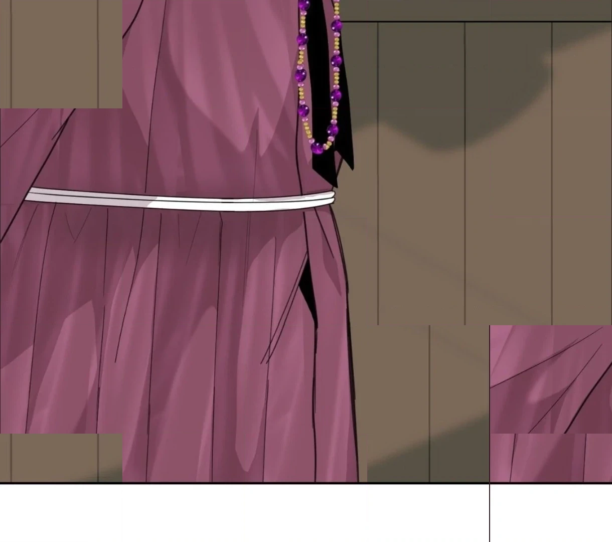 Read My Little Alpha chapter 2 image 19 on Lezhin