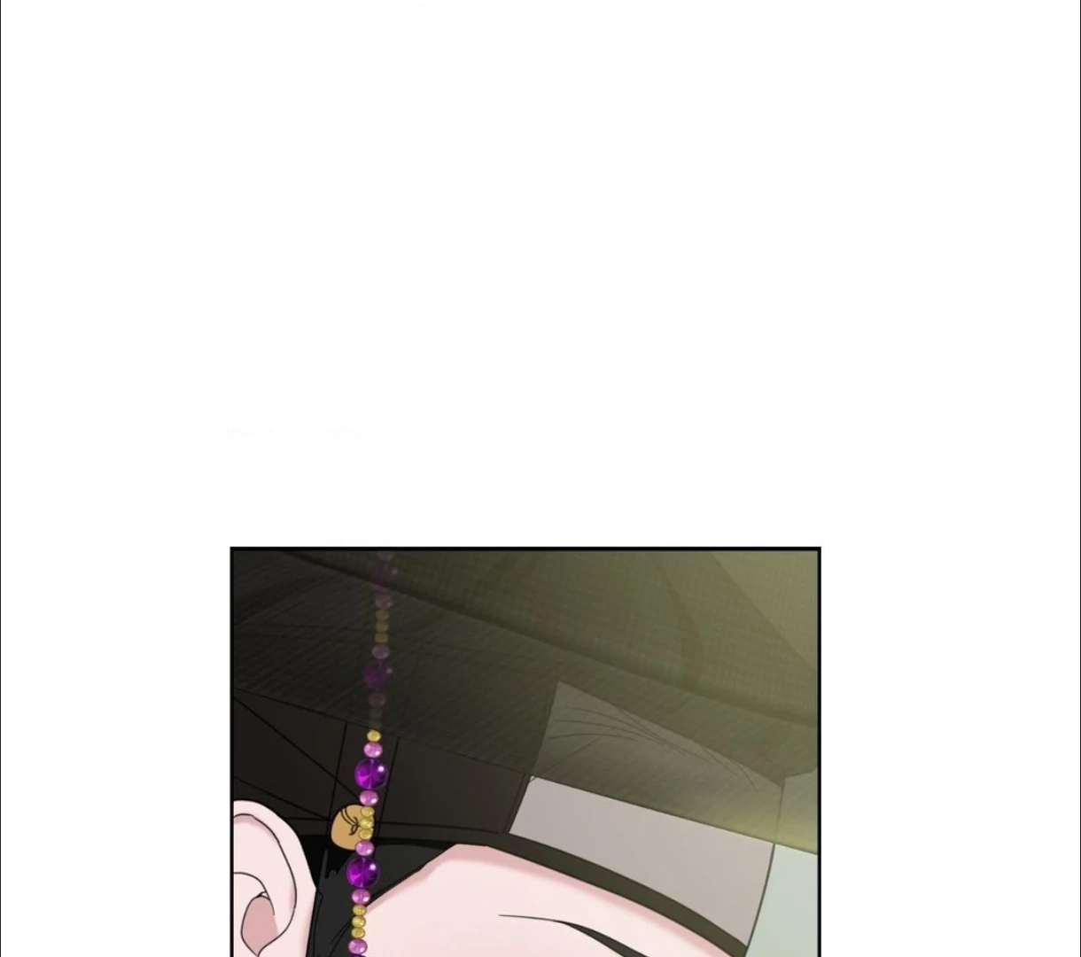 Read My Little Alpha chapter 2 image 20 on Lezhin