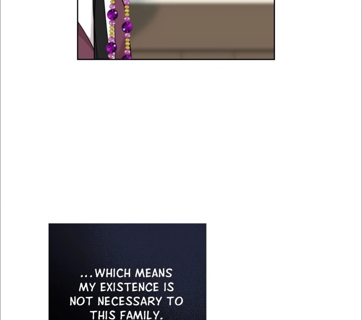 Read My Little Alpha chapter 2 image 22 on Lezhin