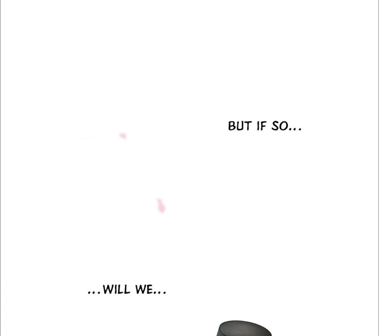 Read My Little Alpha chapter 2 image 24 on Lezhin