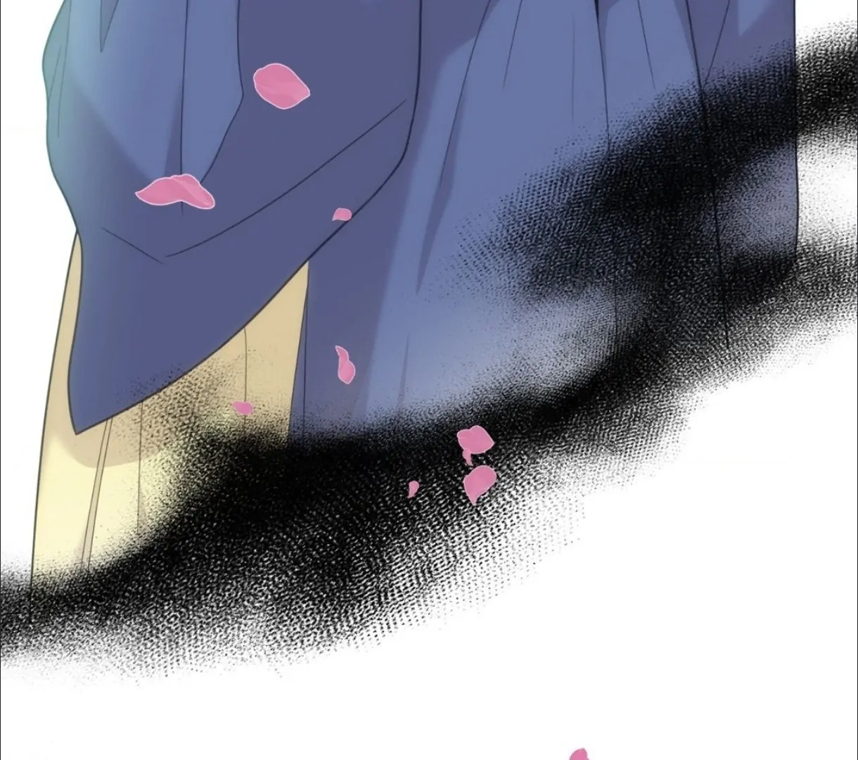 Read My Little Alpha chapter 2 image 26 on Lezhin