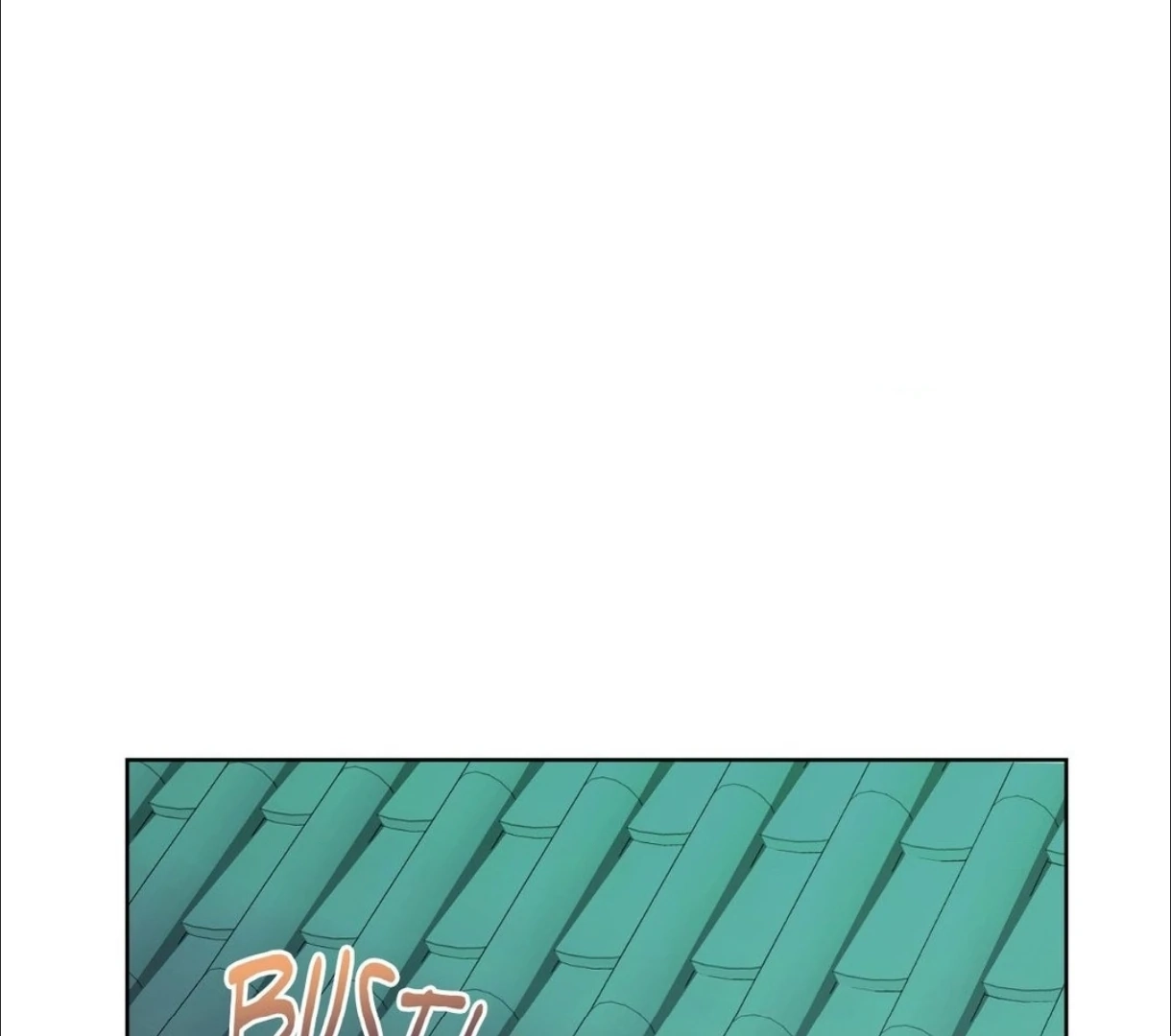 Read My Little Alpha chapter 2 image 28 on Lezhin