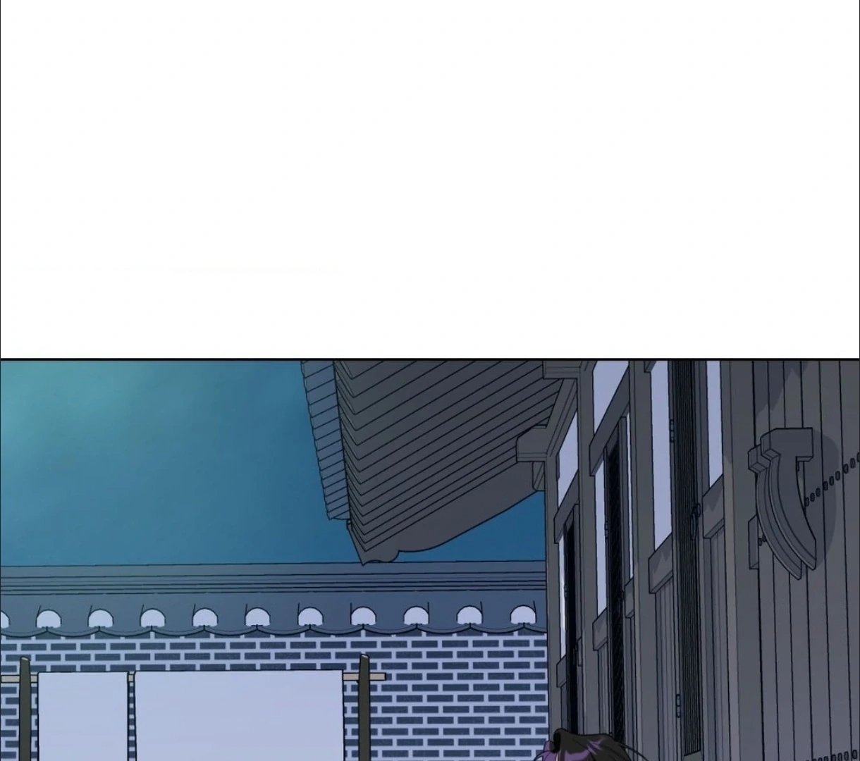 Read My Little Alpha chapter 2 image 31 on Lezhin