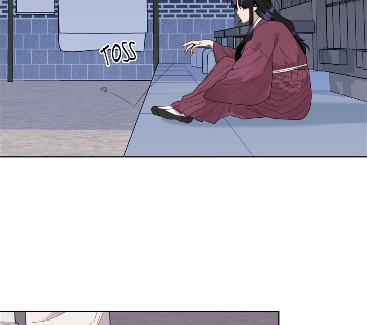 Read My Little Alpha chapter 2 image 32 on Lezhin