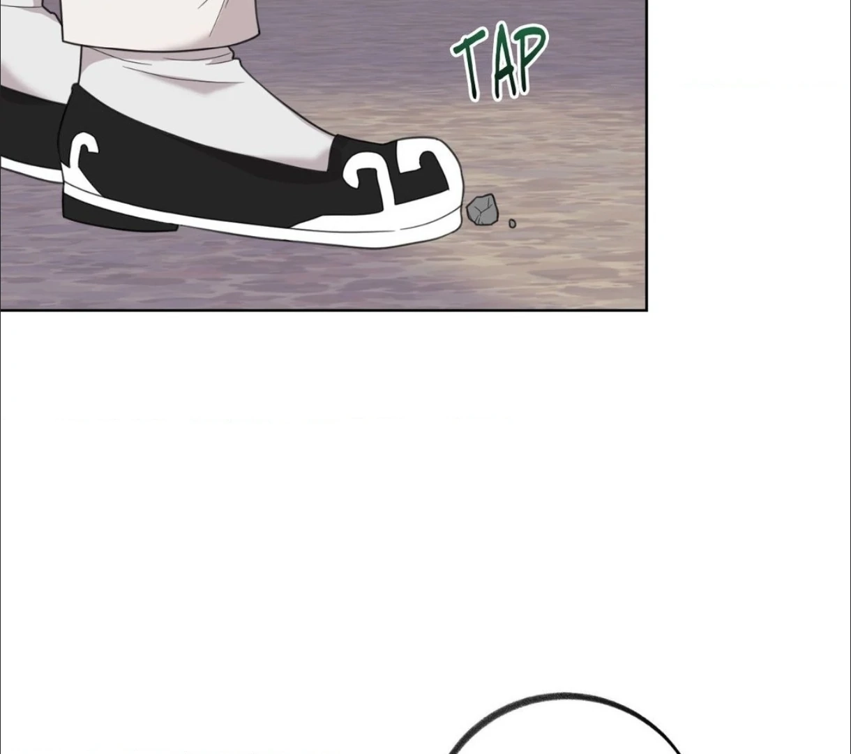 Read My Little Alpha chapter 2 image 33 on Lezhin