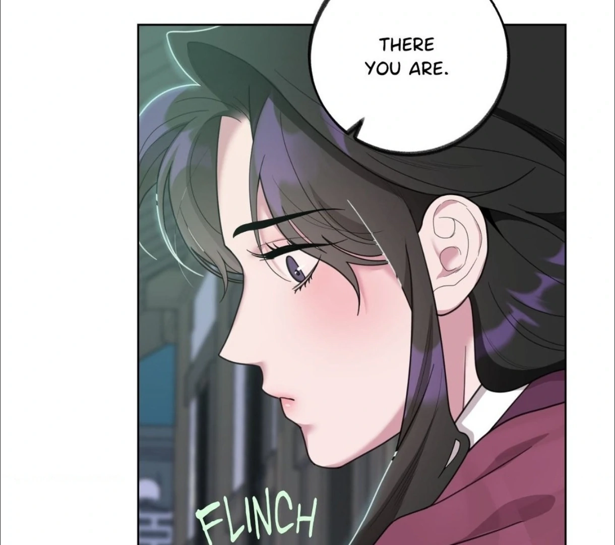 Read My Little Alpha chapter 2 image 34 on Lezhin