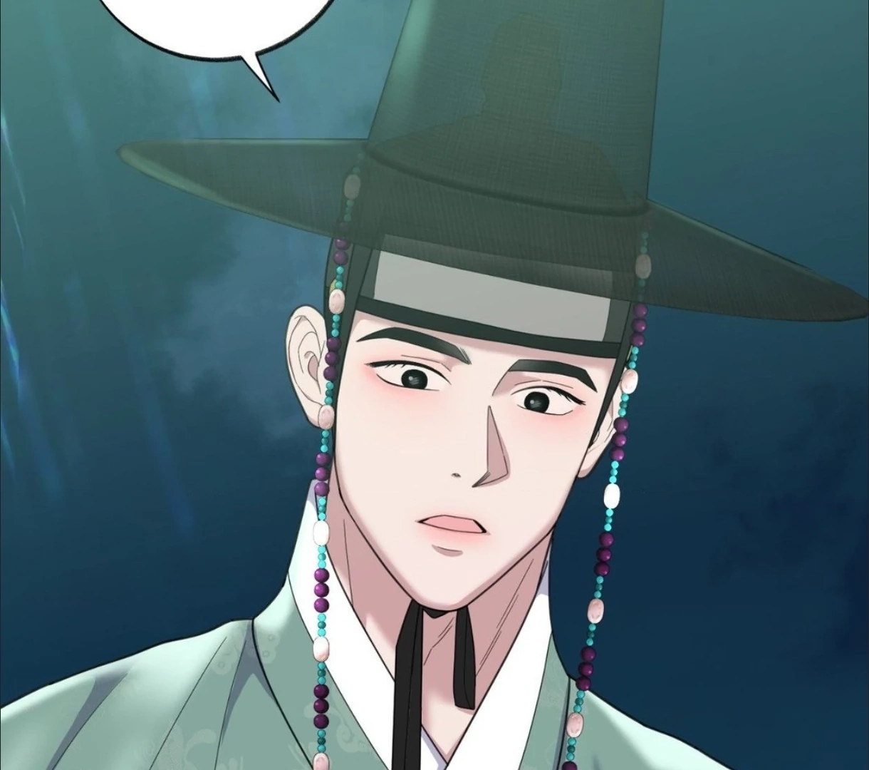 Read My Little Alpha chapter 2 image 36 on Lezhin
