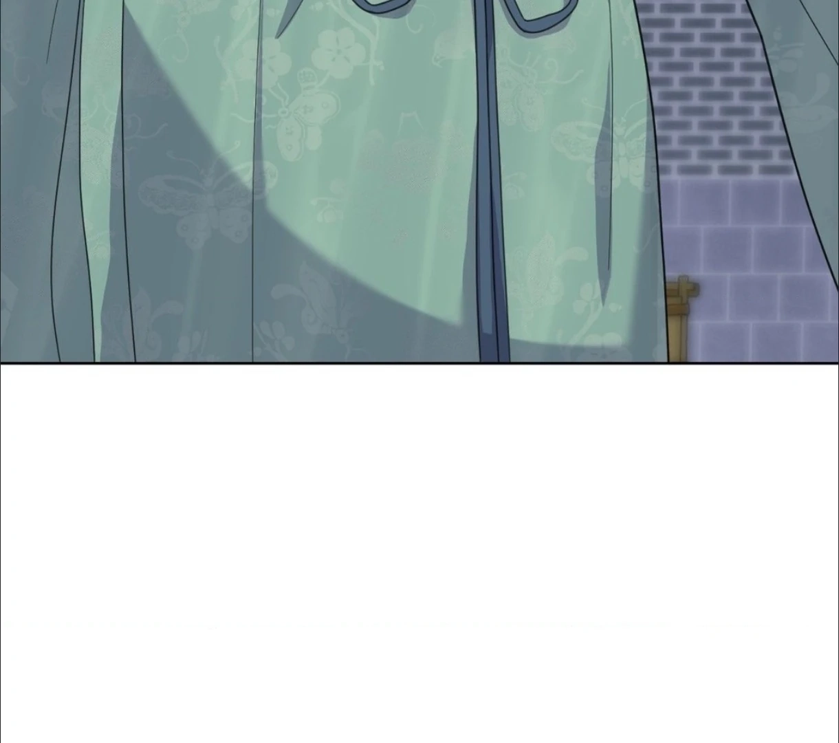 Read My Little Alpha chapter 2 image 38 on Lezhin