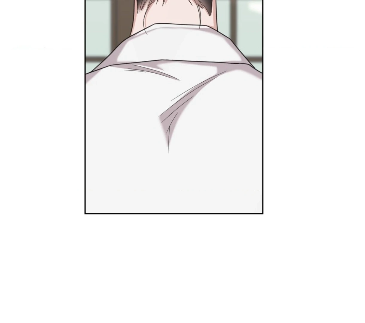 Read My Little Alpha chapter 2 image 4 on Lezhin