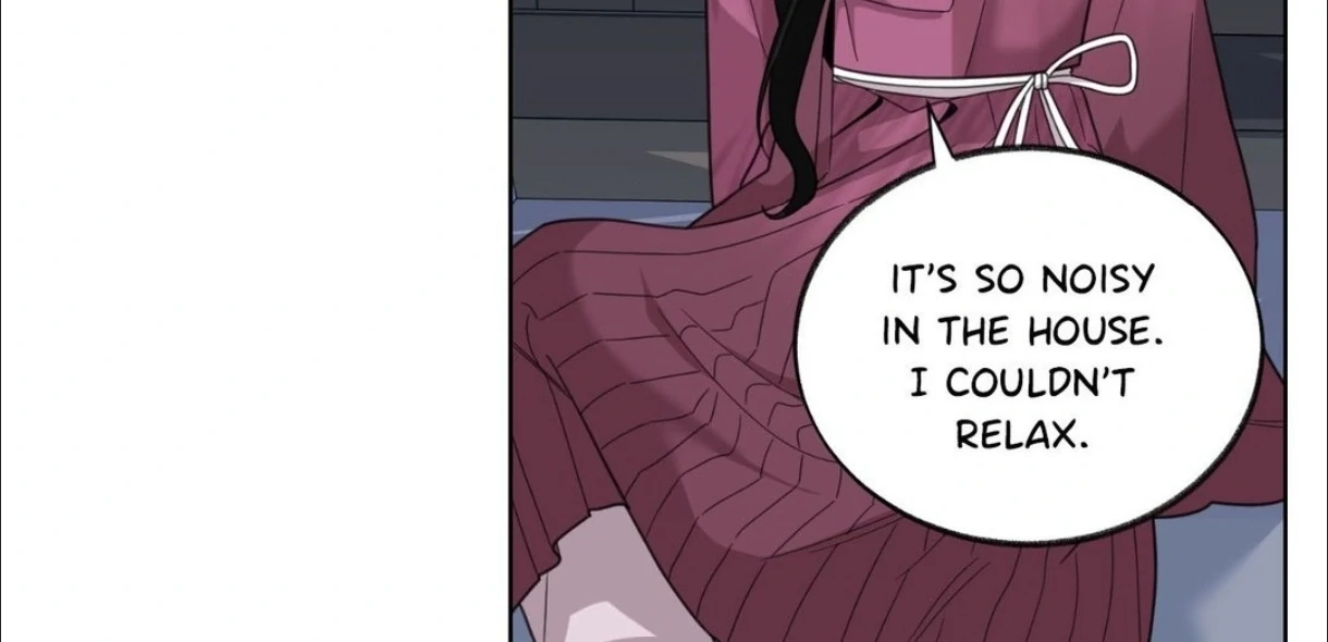 Read My Little Alpha chapter 2 image 40 on Lezhin