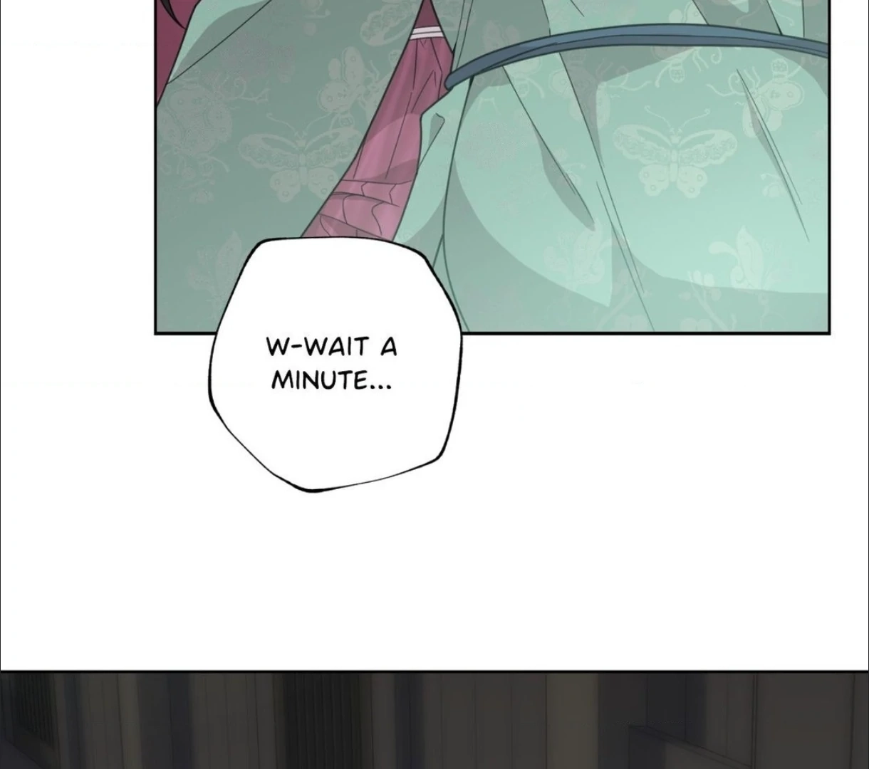 Read My Little Alpha chapter 2 image 48 on Lezhin