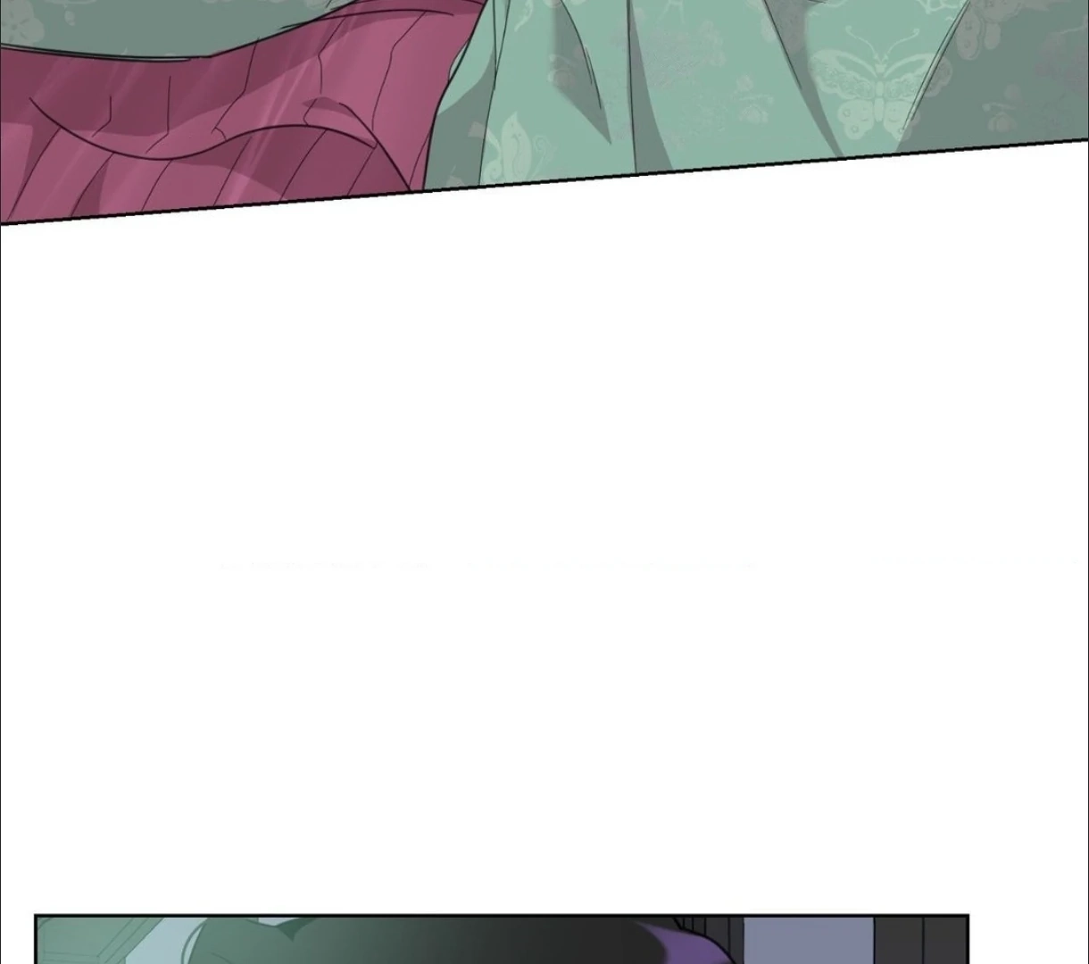 Read My Little Alpha chapter 2 image 51 on Lezhin