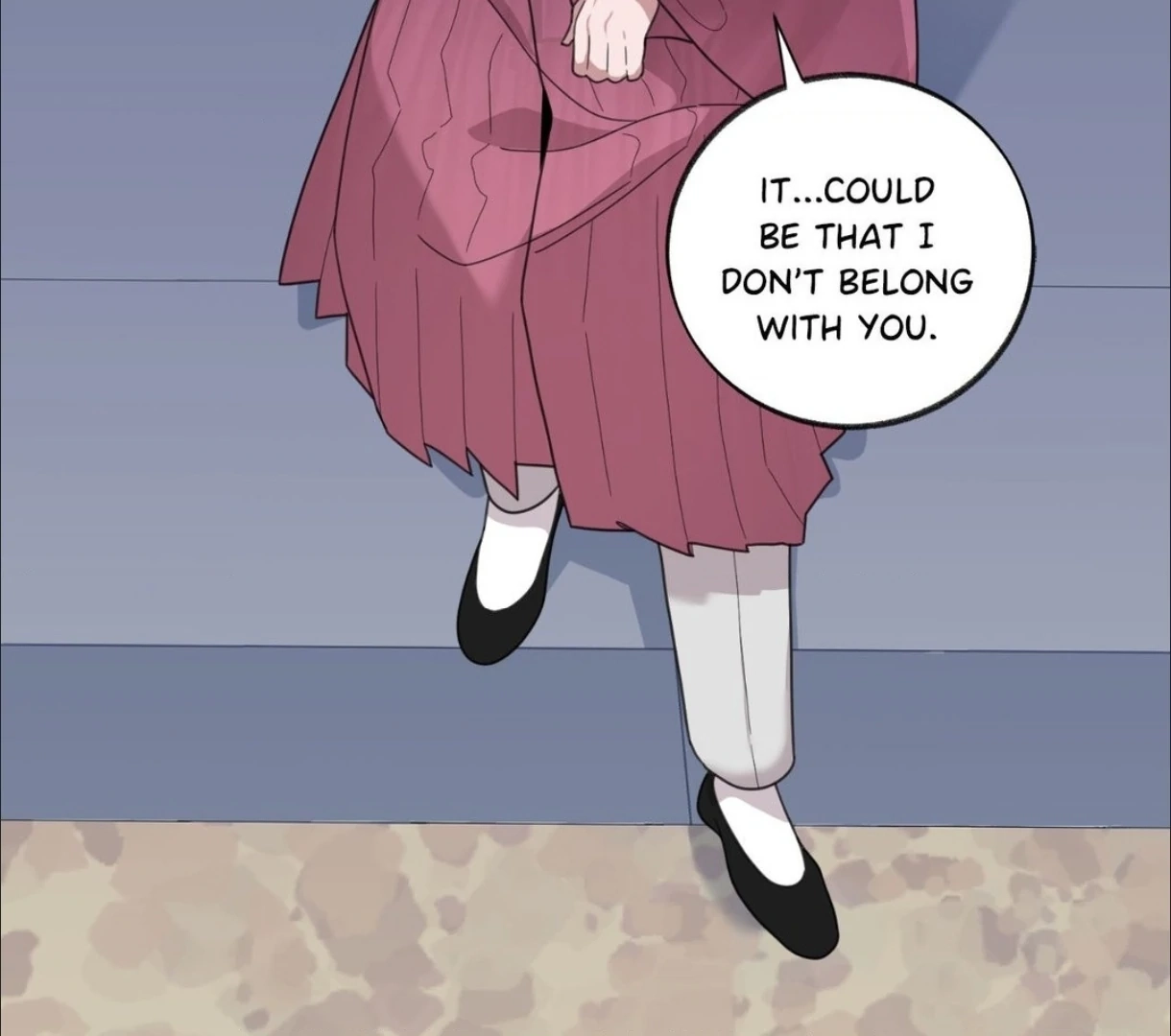 Read My Little Alpha chapter 2 image 55 on Lezhin