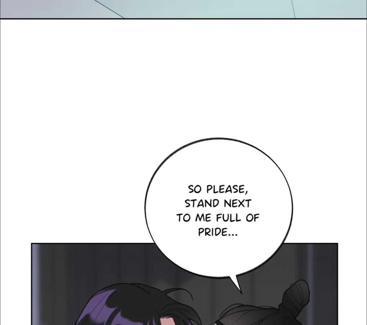 Read My Little Alpha chapter 2 image 61 on Lezhin