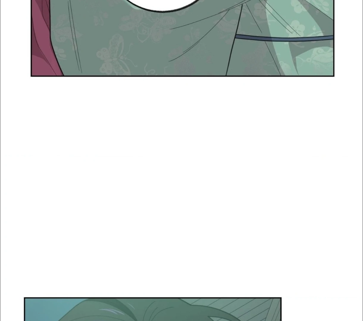 Read My Little Alpha chapter 2 image 63 on Lezhin
