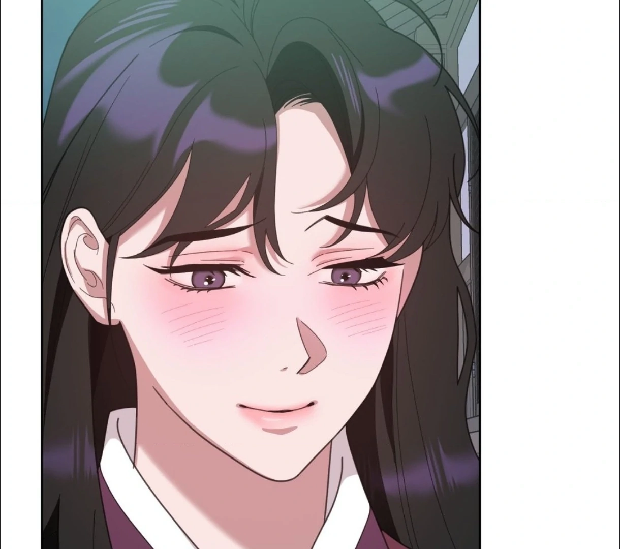 Read My Little Alpha chapter 2 image 64 on Lezhin