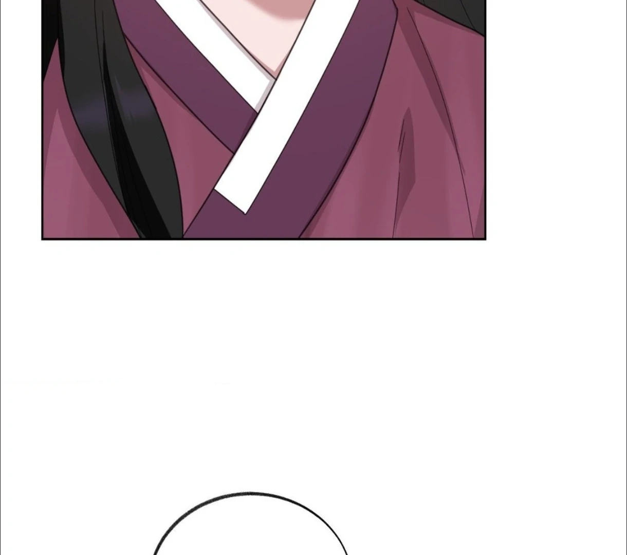 Read My Little Alpha chapter 2 image 65 on Lezhin