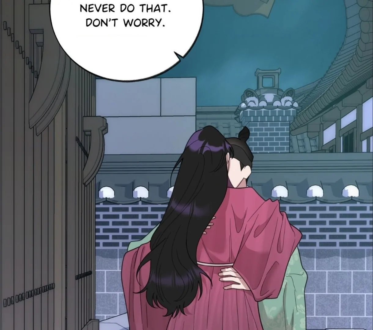 Read My Little Alpha chapter 2 image 73 on Lezhin