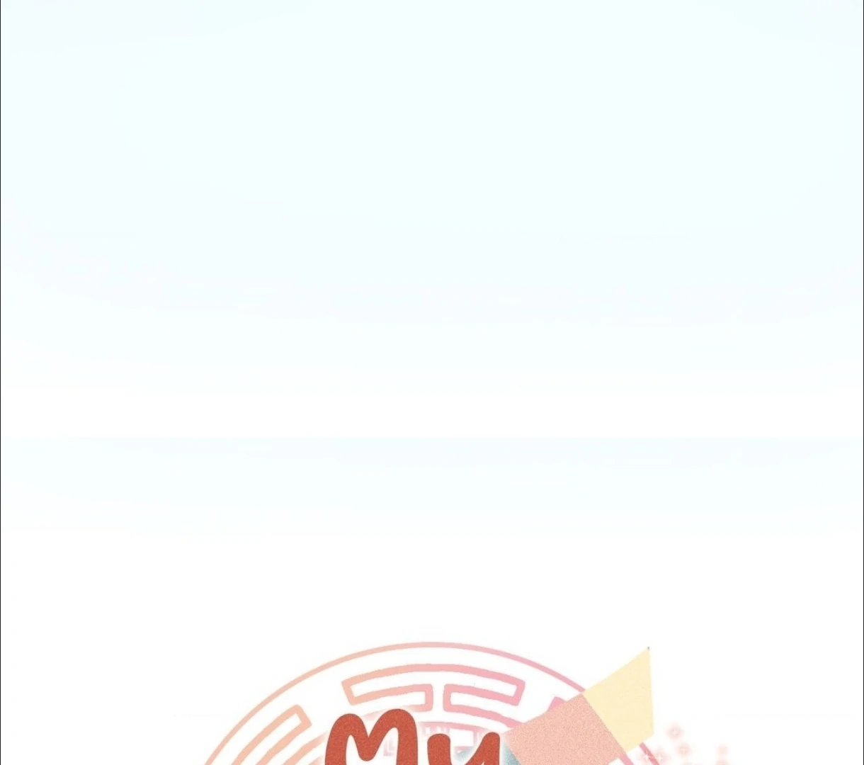Read My Little Alpha chapter 2 image 75 on Lezhin
