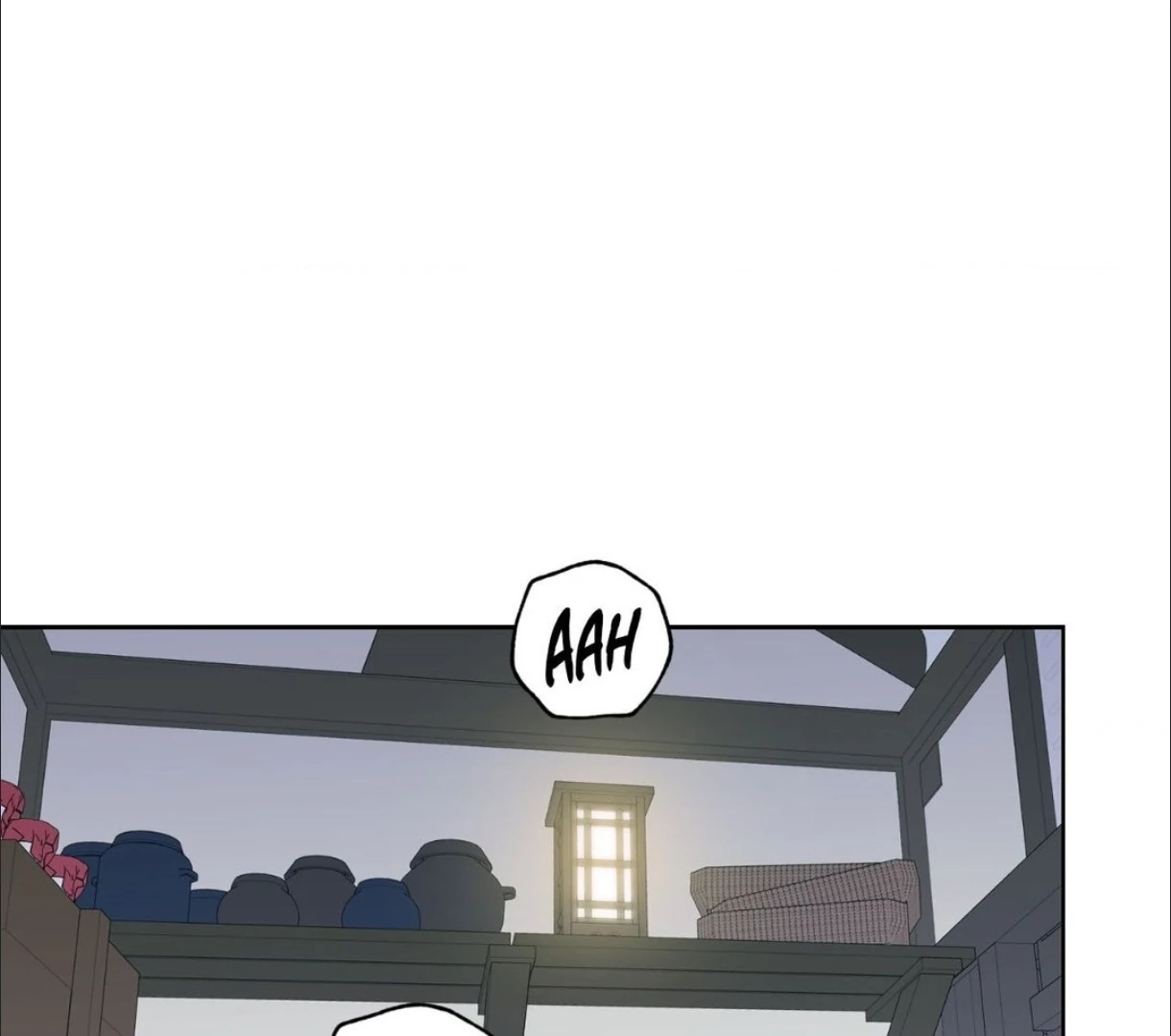Read My Little Alpha chapter 2 image 77 on Lezhin