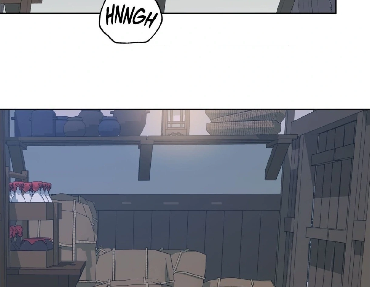 Read My Little Alpha chapter 2 image 78 on Lezhin