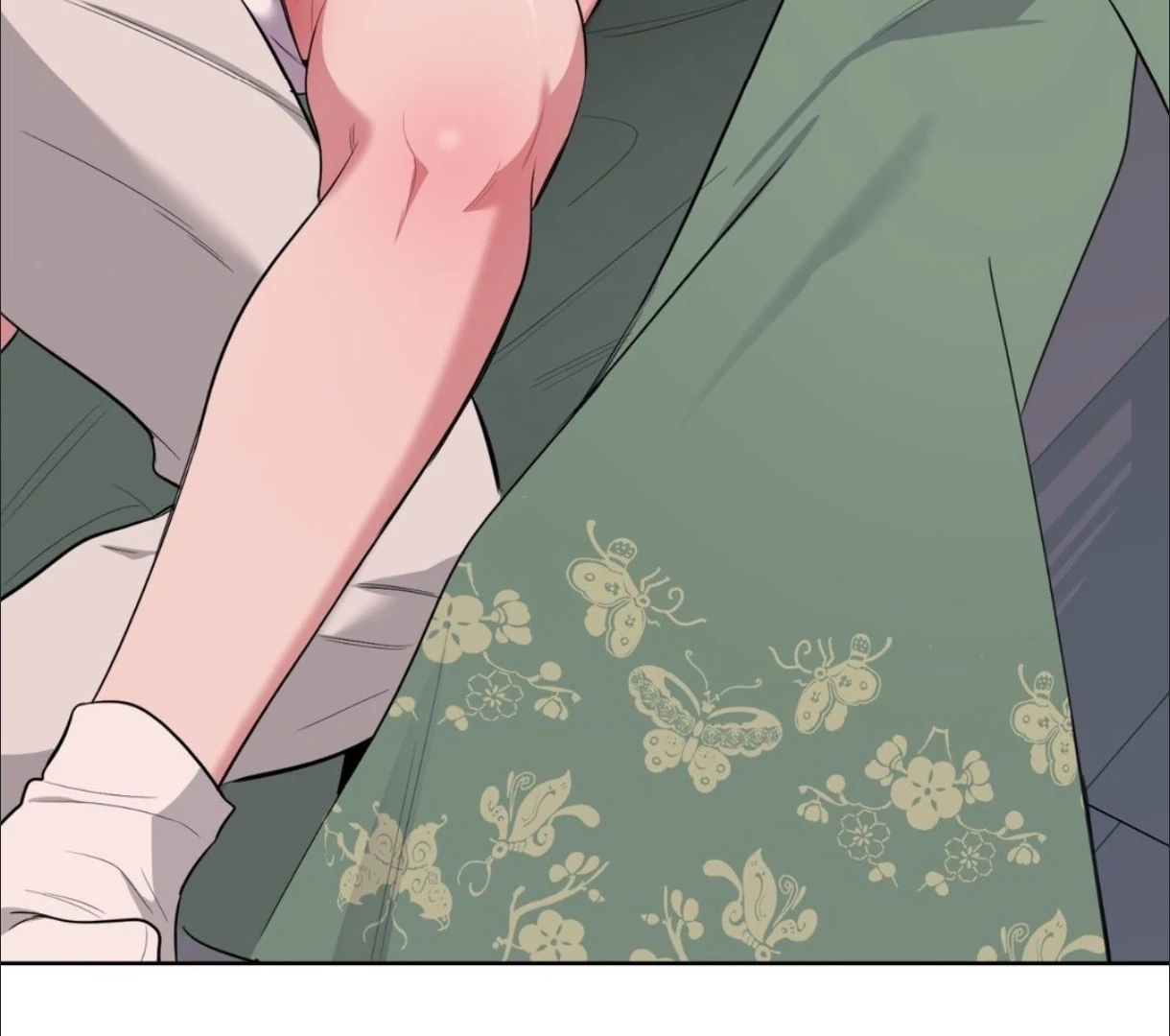 Read My Little Alpha chapter 2 image 82 on Lezhin