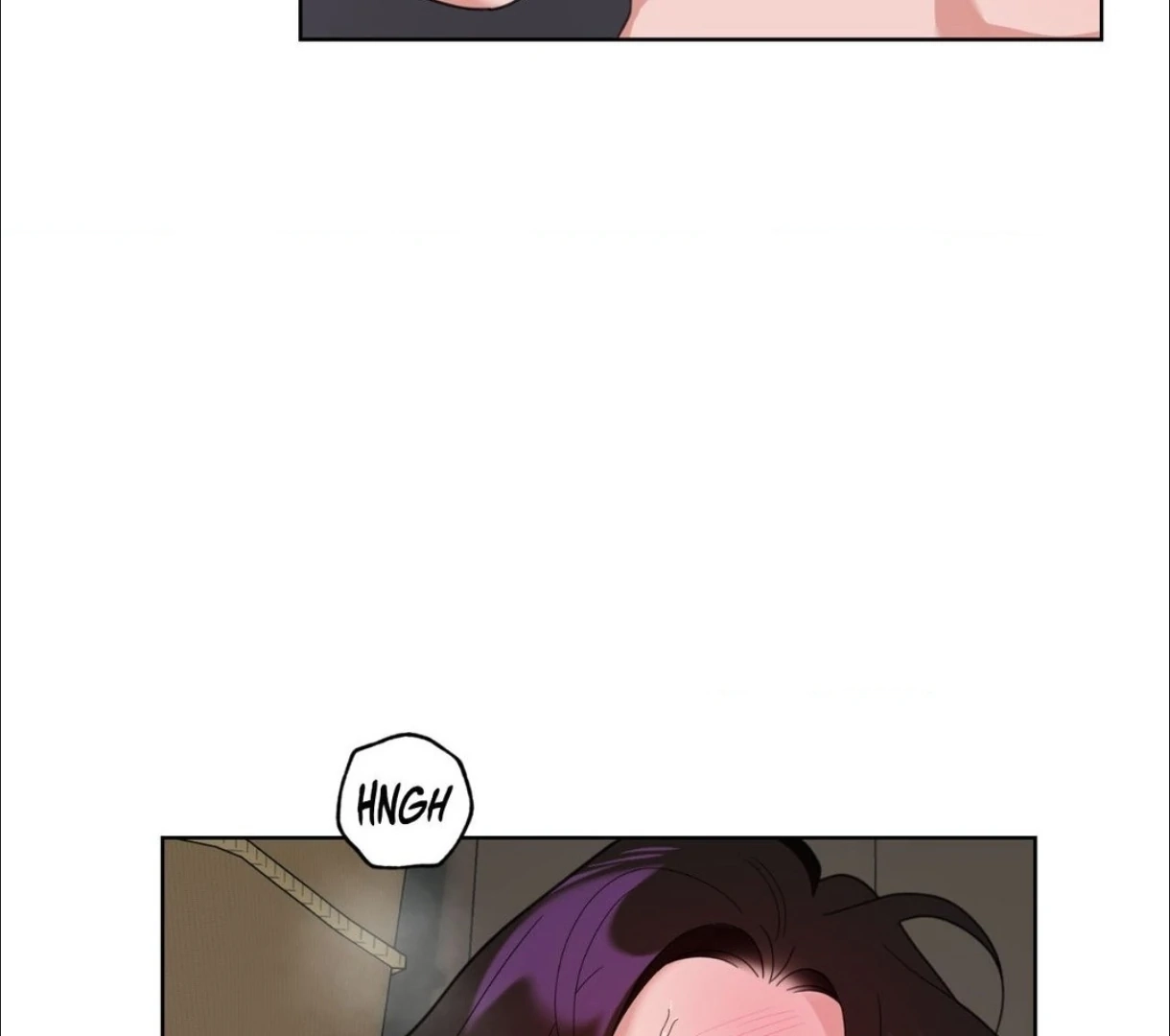 Read My Little Alpha chapter 2 image 86 on Lezhin