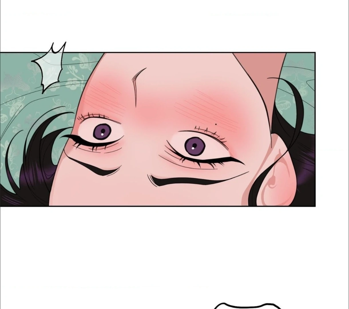 Read My Little Alpha chapter 2 image 91 on Lezhin