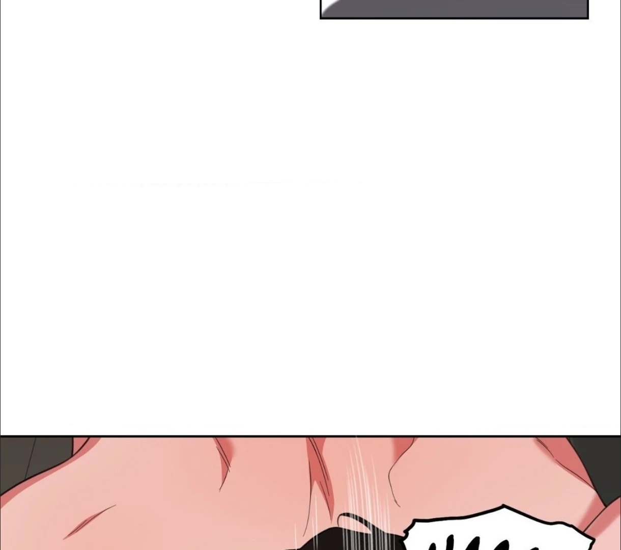 Read My Little Alpha chapter 2 image 96 on Lezhin