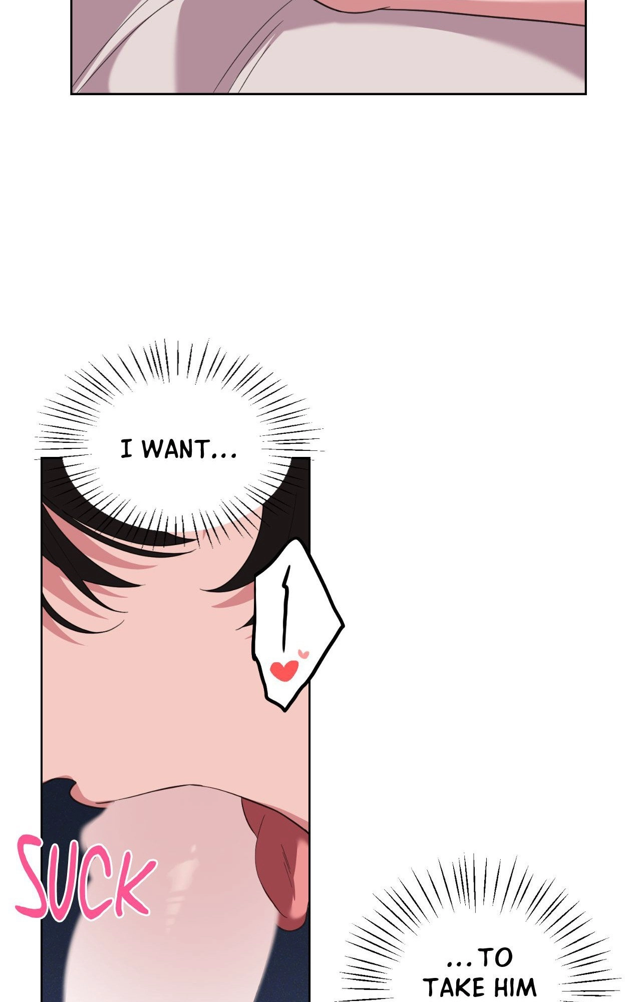 Read My Little Alpha chapter 3 image 26 on Lezhin