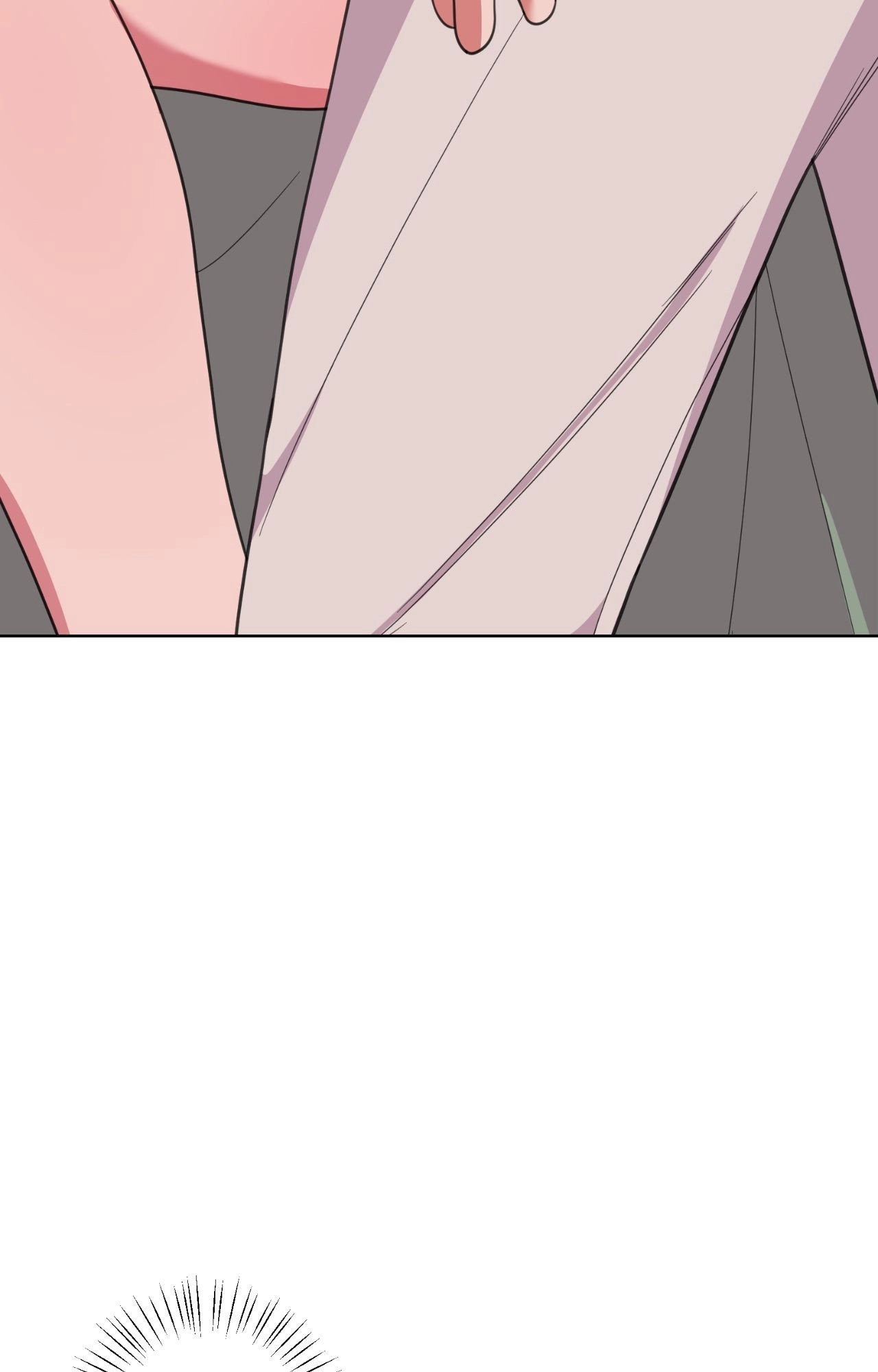 Read My Little Alpha chapter 3 image 3 on Lezhin