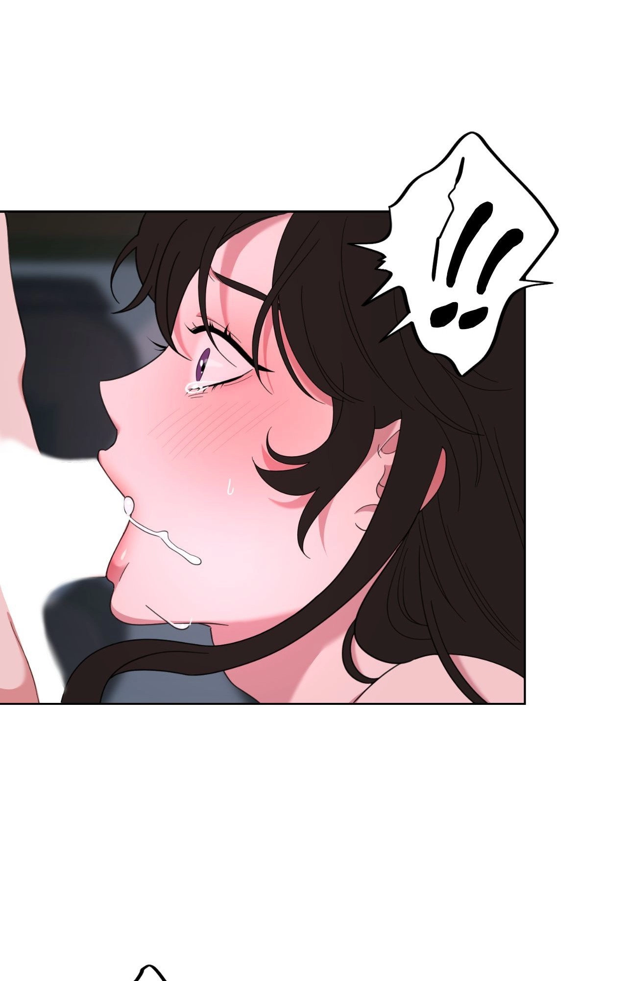 Read My Little Alpha chapter 3 image 31 on Lezhin