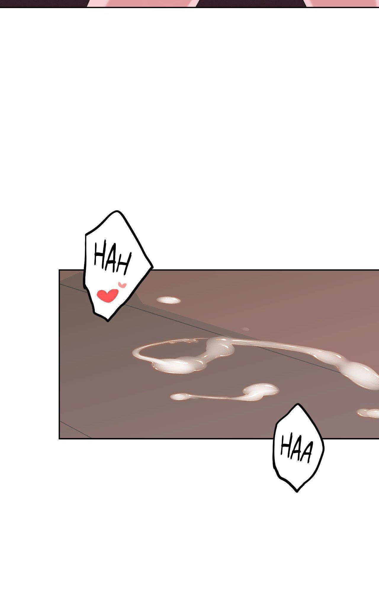 Read My Little Alpha chapter 3 image 36 on Lezhin