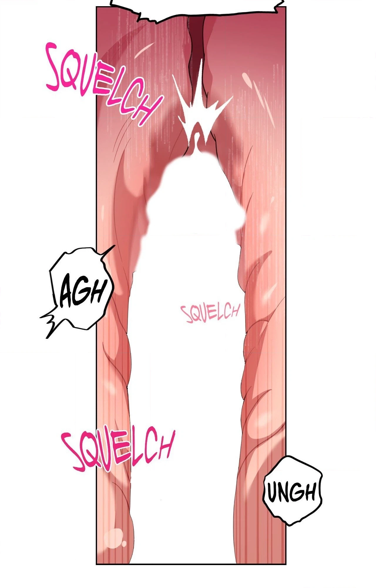 Read My Little Alpha chapter 3 image 49 on Lezhin