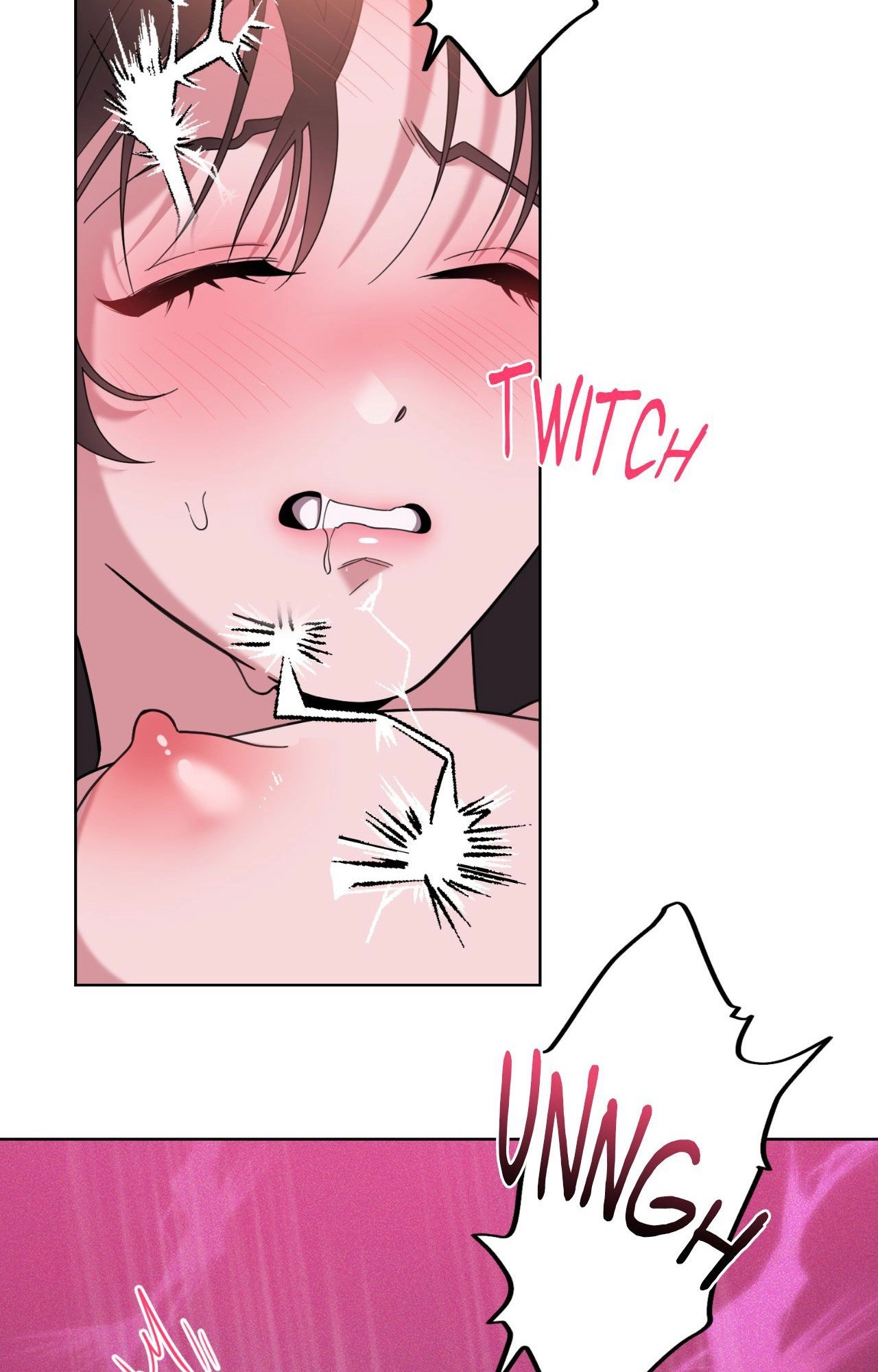 Read My Little Alpha chapter 3 image 58 on Lezhin