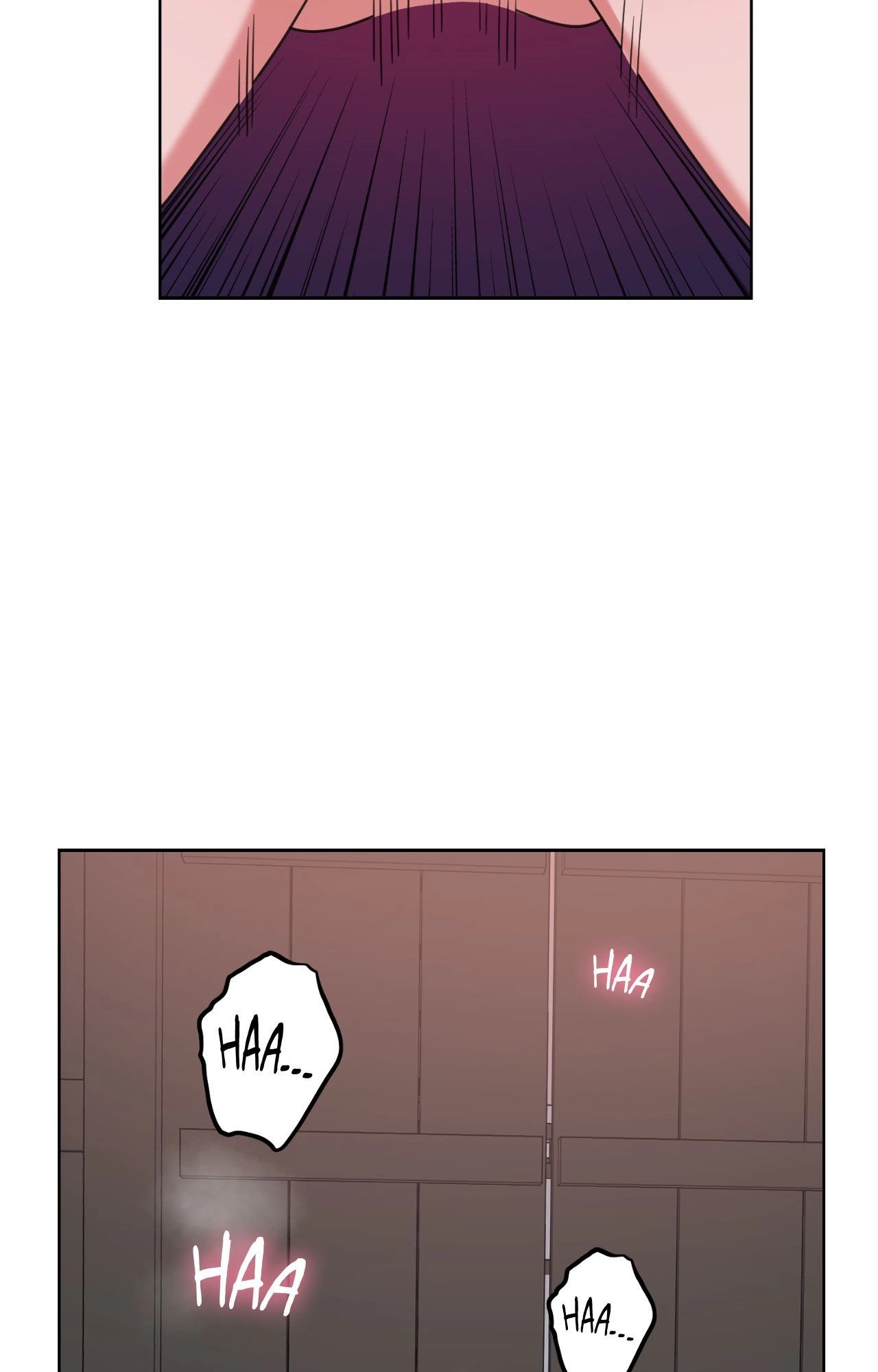 Read My Little Alpha chapter 3 image 62 on Lezhin