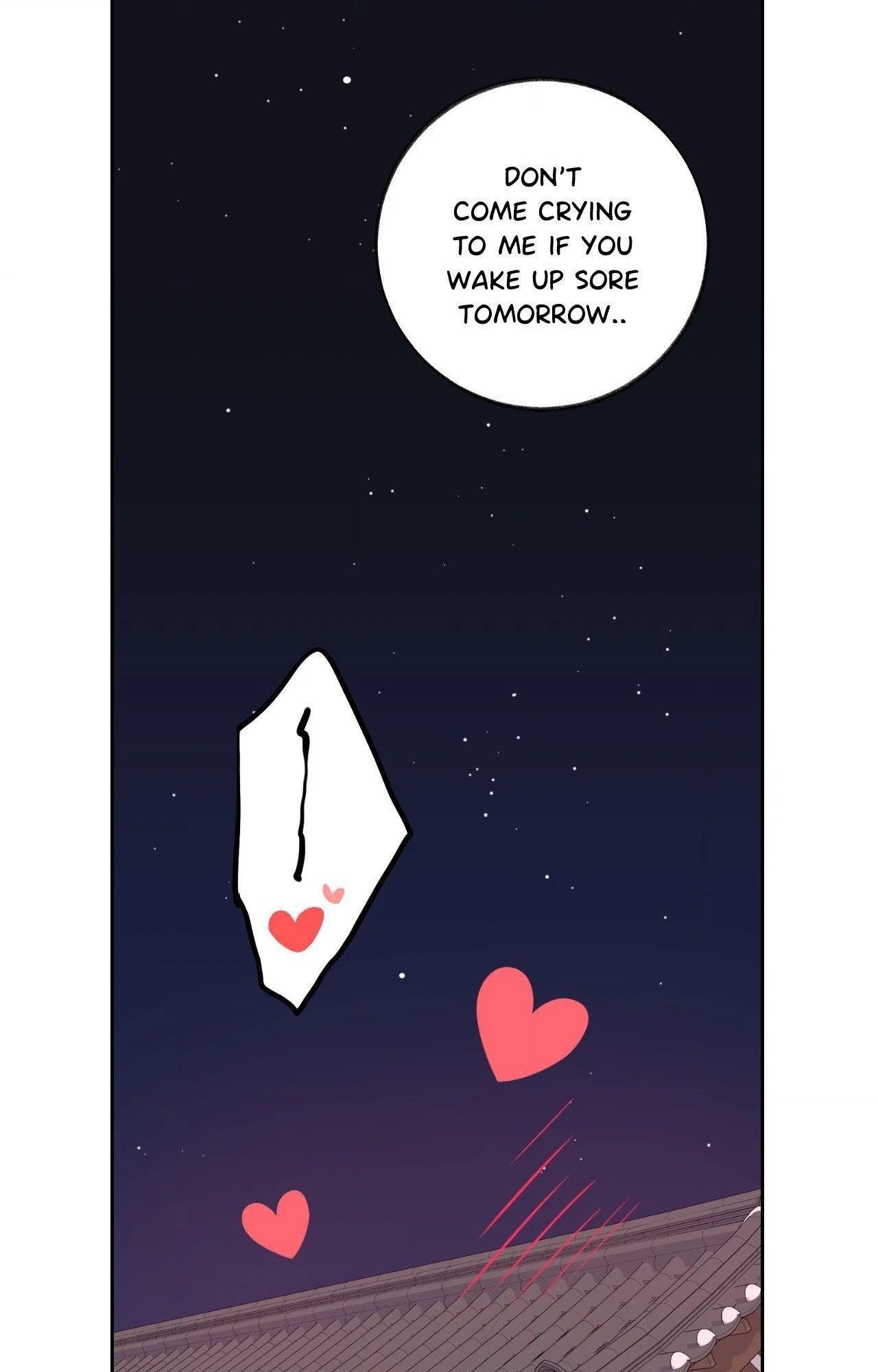 Read My Little Alpha chapter 3 image 69 on Lezhin
