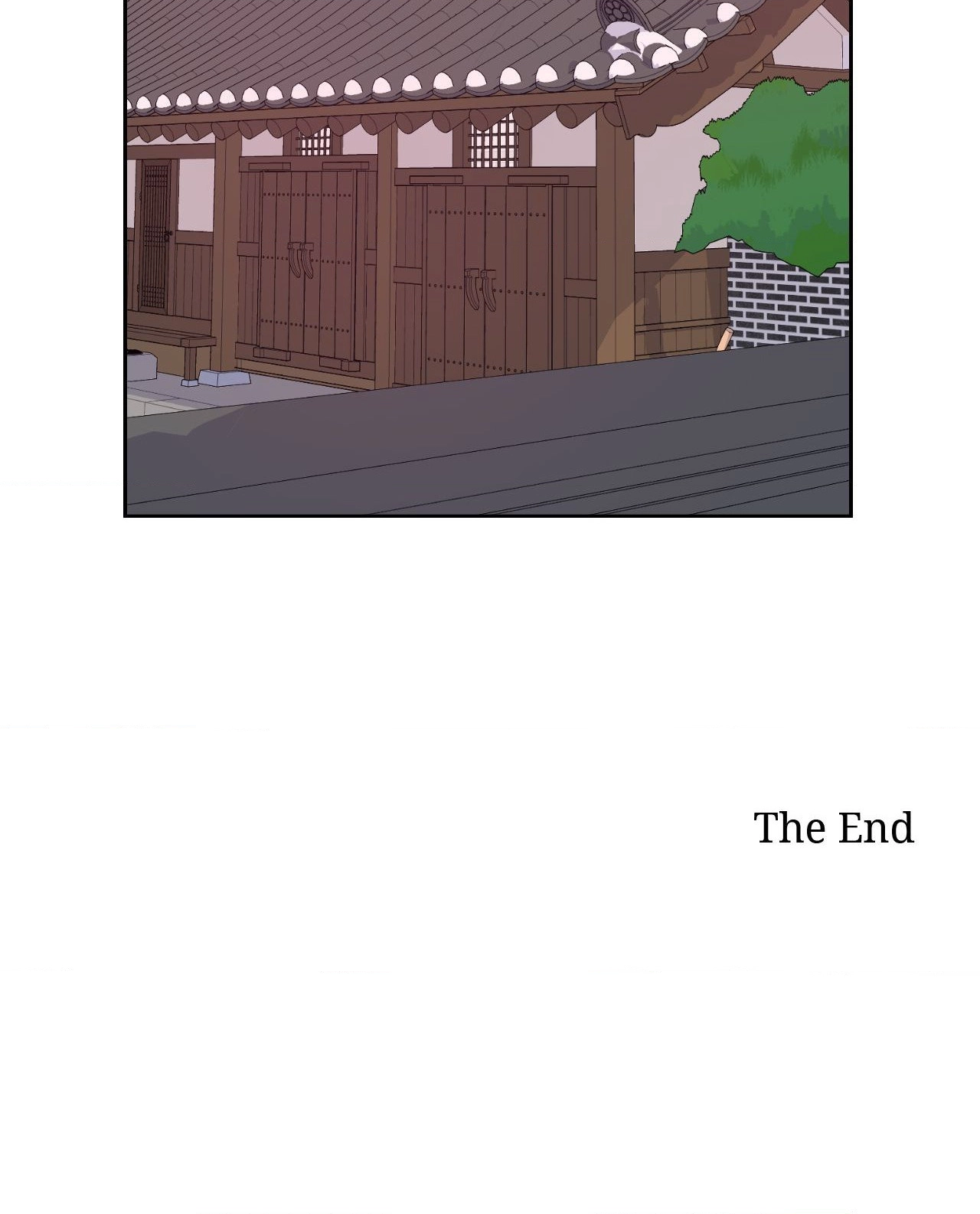 Read My Little Alpha chapter 3 image 70 on Lezhin