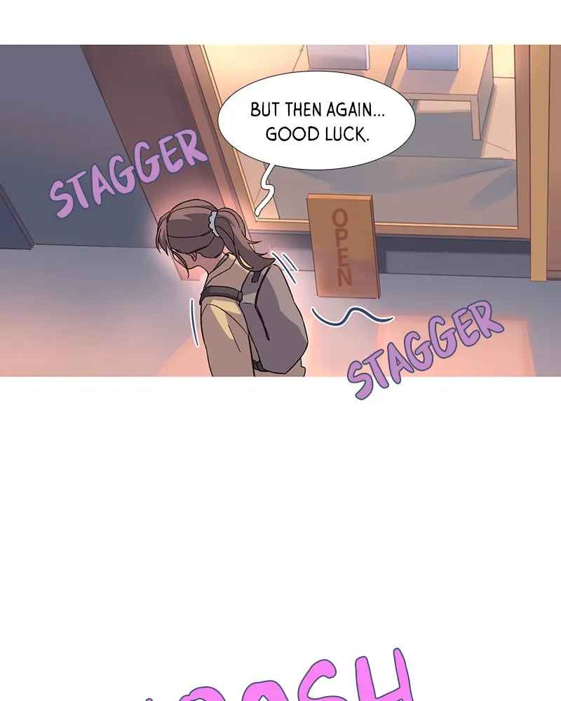 Read My Little Bookstore chapter 1 image 131 on Lezhin