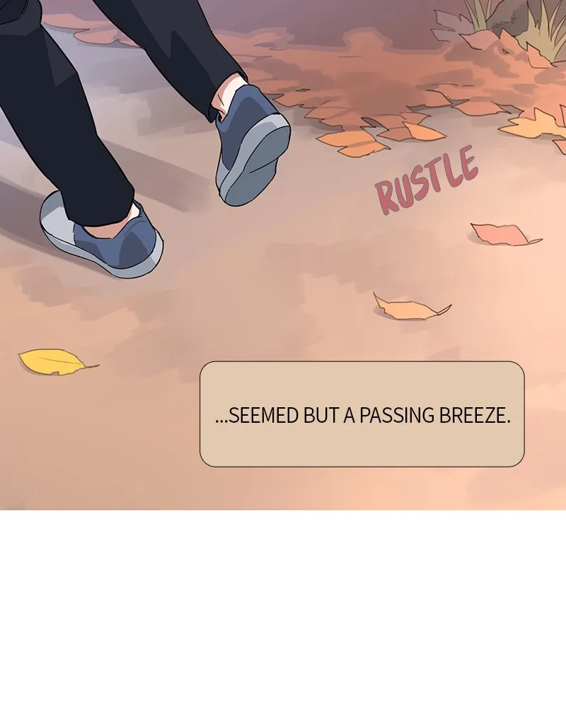 Read My Little Bookstore chapter 3 image 29 on Lezhin
