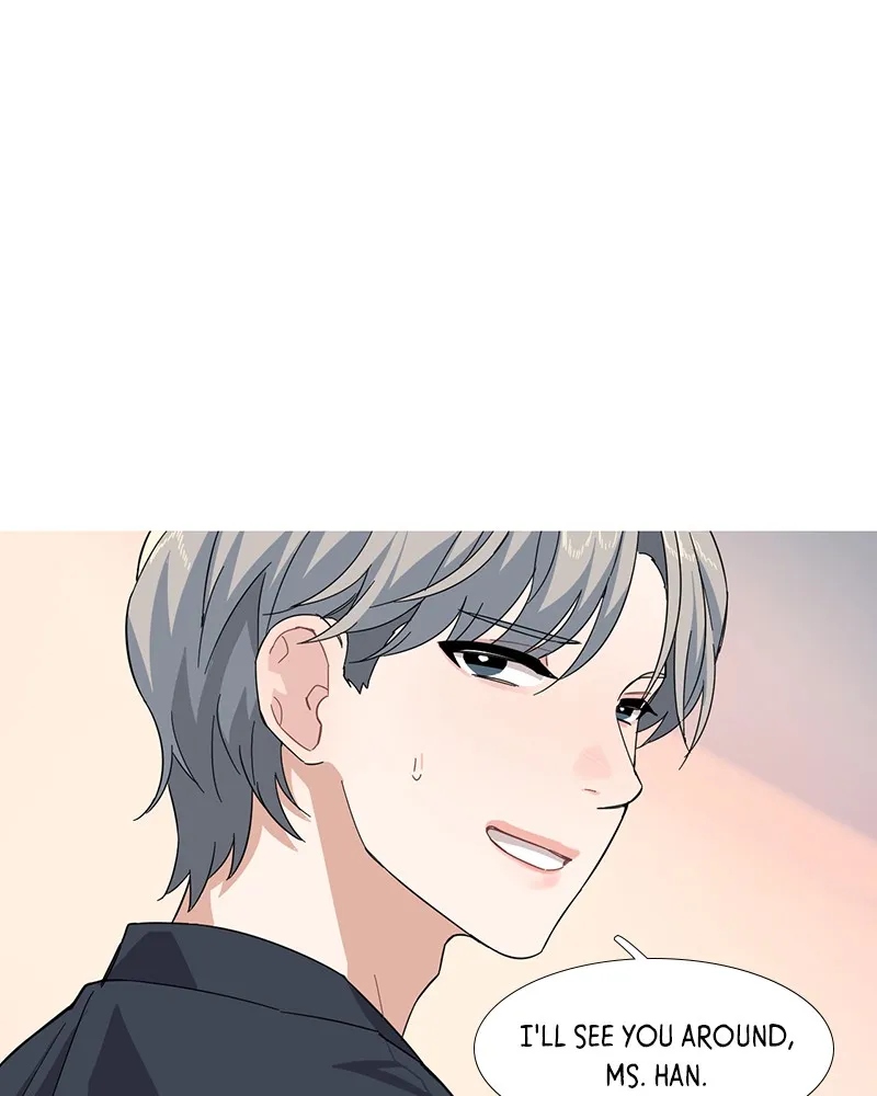 Read My Little Bookstore chapter 3 image 3 on Lezhin