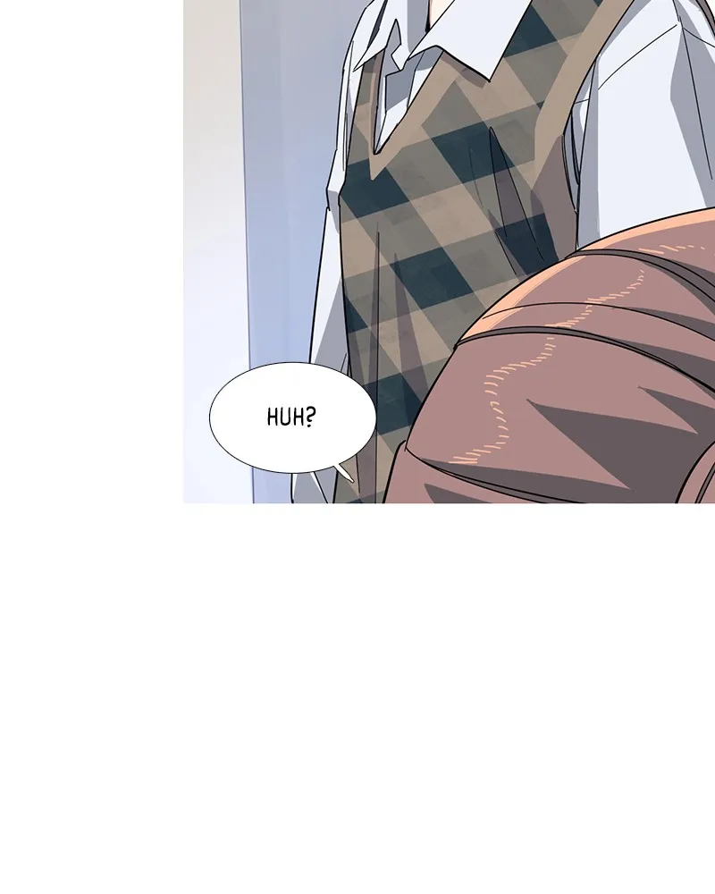 Read My Little Bookstore chapter 3 image 33 on Lezhin