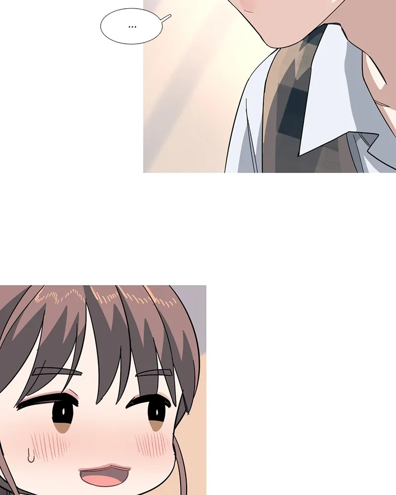 Read My Little Bookstore chapter 3 image 53 on Lezhin