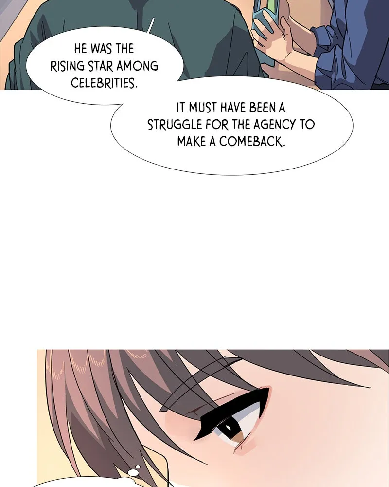 Read My Little Bookstore chapter 3 image 63 on Lezhin
